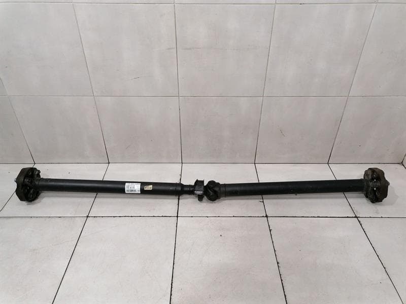 MERCEDES-BENZ Mercedes C63 AMG W205 prophesent A2054104204 gimbal shaft convertible coupe