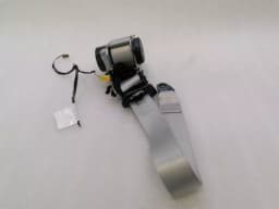 MERCEDES-BENZ Mercedes convertible W205 front L seatbelt A2058605185 seat belt front Li 7M89 — thumbnail 1