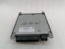 MERCEDES-BENZ Mercedes C Class W205 Amplifier A0009000620 Amplifier MIDLINE SOUND — thumbnail 5