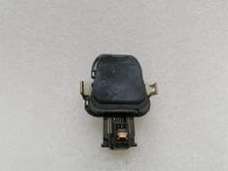 MERCEDES-BENZ Mercedes C Class W205 Rain Sensor A2139002724 Rain Sensor — thumbnail 1