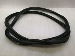 MERCEDES-BENZ Mercedes C Class W205 Boot Seal A2057505100 Tailgate Seal Coupe — thumbnail 2