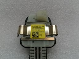 MERCEDES-BENZ Mercedes C Class W205 Rain Sensor A2139002724 Rain Sensor — thumbnail 3