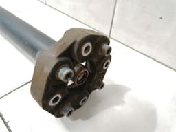 MERCEDES-BENZ Mercedes C63 AMG W205 prophesent A2054104204 gimbal shaft convertible coupe — thumbnail 5