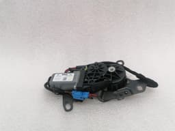 MERCEDES-BENZ Mercedes C Class W205 Roof Latch A2179069100 Vario Roof Lock Convertible — thumbnail 1