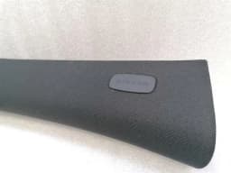 MERCEDES-BENZ Mercedes C Coupe Right A-Post Cover W205 A2056905405 A Pillar Re Cover Coupe — thumbnail 2