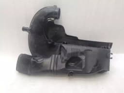 MERCEDES-BENZ Mercedes C63 AMG W205 Right Air Filter Box A1770901401 Air Filter Box RE M177 — thumbnail 6