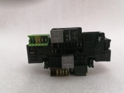 MERCEDES-BENZ MERCEDES C CLASS W205 FUSE BOX A2139065706 FUSE BOX RELAY — thumbnail 6