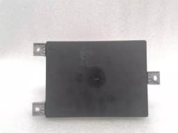 MERCEDES-BENZ Mercedes C Class W205 Electronic Module A2059009845 Control Unit SAM BCM — thumbnail 3