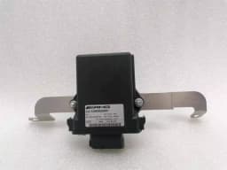 MERCEDES-BENZ Mercedes C63 AMG W205 Diff Lock Electronic Module A2909002801 Control Unit DIFF — thumbnail 5