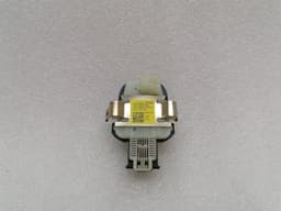 MERCEDES-BENZ Mercedes C Class W205 Rain Sensor A2139002724 Rain Sensor — thumbnail 2