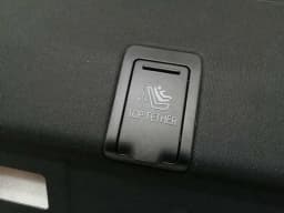 MERCEDES-BENZ MERCEDES C CLASS W205 PARCEL SHELF A2056903049 PARCEL SHELF COUPE BLACK BLACK — thumbnail 6