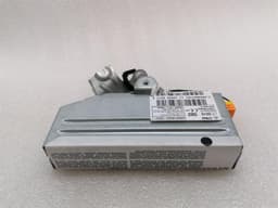 MERCEDES-BENZ Mercedes C Class W205 Module A2058604701 Module Convertible Left — thumbnail 1