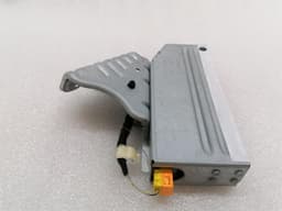 MERCEDES-BENZ Mercedes C Class W205 Module A2058604701 Module Convertible Left — thumbnail 2
