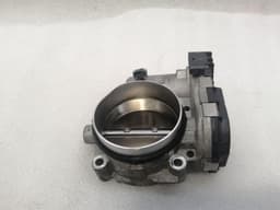 MERCEDES-BENZ MERCEDES C Class M177 W205 Throttle Body A2761410125 Throttle Body C63 AMG — thumbnail 7