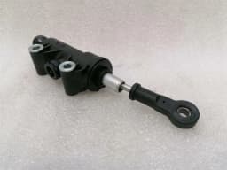 PORSCHE Porsche 911 997 clutch cylinder 99742317101 clutch cylinder generator cylinder — thumbnail 4