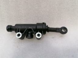 PORSCHE Porsche 911 997 clutch cylinder 99742317101 clutch cylinder generator cylinder — thumbnail 9