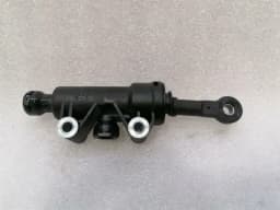 PORSCHE Porsche 911 997 clutch cylinder 99742317101 clutch cylinder generator cylinder — thumbnail 1