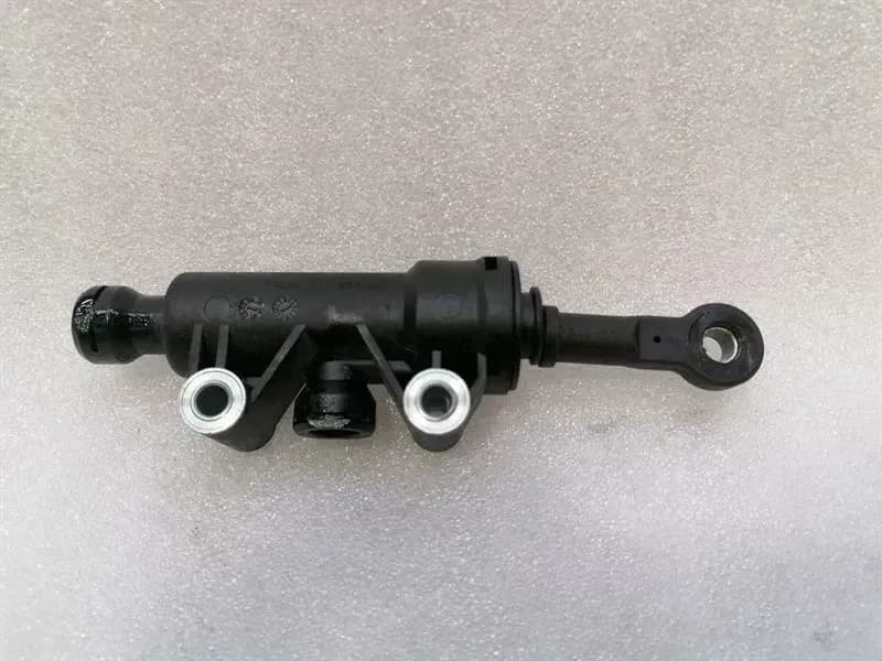 Porsche 911 997 clutch cylinder 99742317101 clutch cylinder generator cylinder