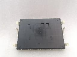 MERCEDES-BENZ Mercedes C Class W205 Electronic Module A2059003740 Control Unit BODY CONTROL — thumbnail 6