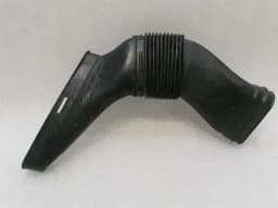 MERCEDES-BENZ Mercedes C63 AMG W205 Intake Pipe A1770902382 Intake Hose Charging Air M177 — thumbnail 1