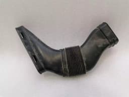 MERCEDES-BENZ Mercedes C63 AMG W205 Intake Pipe A1770902382 Intake Hose Charging Air M177 — thumbnail 6