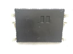 MERCEDES-BENZ MERCEDES C CLASS W205 FUSE BOX CONTROL MODULE A2059008826 ECU FUSE — thumbnail 7