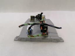 MERCEDES-BENZ Mercedes C Class W205 Electronic Module A2059006330 ECU SAM — thumbnail 2