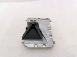 MERCEDES-BENZ Mercedes C Class W205 W222 Front Camera A2229007413 Front Camera Control Unit — thumbnail 1