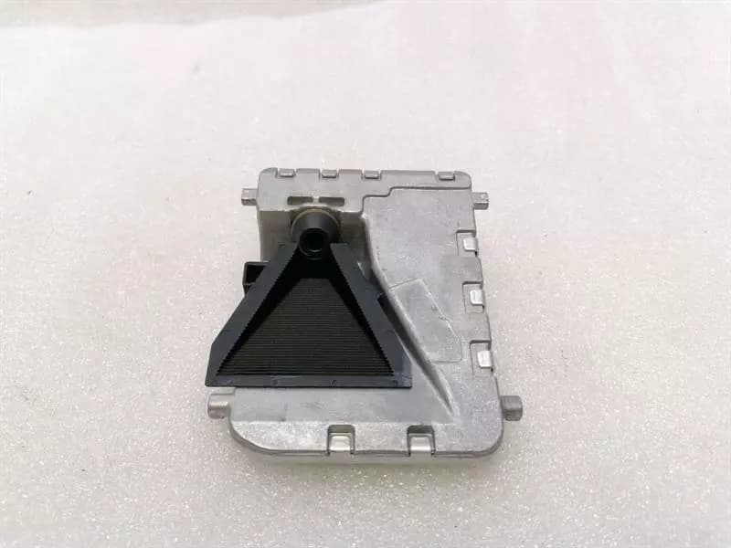 Mercedes C Class W205 W222 Front Camera A2229007413 Front Camera Control Unit