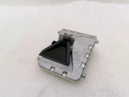 MERCEDES-BENZ Mercedes C Class W205 W222 Front Camera A2229007413 Front Camera Control Unit — thumbnail 3