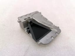MERCEDES-BENZ Mercedes C Class W205 W222 Front Camera A2229007413 Front Camera Control Unit — thumbnail 2
