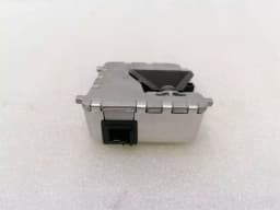 MERCEDES-BENZ Mercedes C Class W205 W222 Front Camera A2229007413 Front Camera Control Unit — thumbnail 4