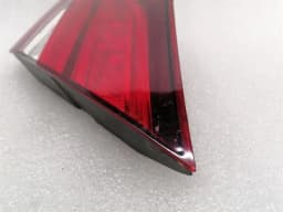 MERCEDES-BENZ Mercedes C Class W205 Right Rear Light A2059063805 Rear Tail Light Re Convertible — thumbnail 3