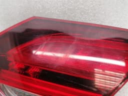 MERCEDES-BENZ Mercedes C Class W205 Right Rear Light A2059063805 Rear Tail Light Re Convertible — thumbnail 7