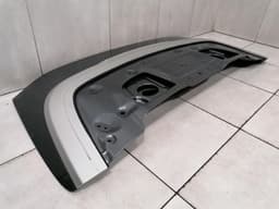 MERCEDES-BENZ Mercedes C Class W205 Boat Lid A2057501475 Tailgate Convertible Top Cover — thumbnail 2