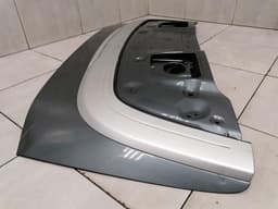 MERCEDES-BENZ Mercedes C Class W205 Boat Lid A2057501475 Tailgate Convertible Top Cover — thumbnail 6