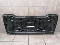 MERCEDES-BENZ Mercedes C Class W205 Boat Lid A2057501475 Tailgate Convertible Top Cover — thumbnail 9