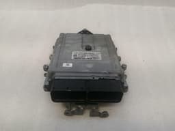 MERCEDES-BENZ Mercedes C63 AMG W205 Engine ECU A1779005401 Engine Control Unit M177 4.0 BITURBO — thumbnail 5