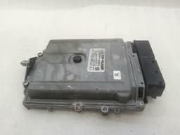 MERCEDES-BENZ Mercedes C63 AMG W205 Engine ECU A1779005401 Engine Control Unit M177 4.0 BITURBO — thumbnail 6