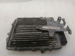 MERCEDES-BENZ Mercedes C63 AMG W205 Engine ECU A1779005401 Engine Control Unit M177 4.0 BITURBO — thumbnail 7
