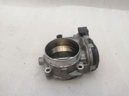 MERCEDES-BENZ MERCEDES C Class M177 W205 Throttle Body A2761410125 Throttle Body C63 AMG — thumbnail 1