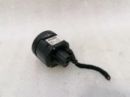PORSCHE Porsche 911 997 Light Switch 99761353501 Light Switch — thumbnail 4