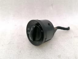 PORSCHE Porsche 911 997 Light Switch 99761353501 Light Switch — thumbnail 3