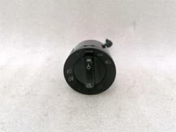 PORSCHE Porsche 911 997 Light Switch 99761353501 Light Switch — thumbnail 6
