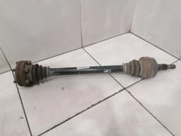 PORSCHE Porsche 911 997 drive shaft rear right 99733202402 rear right drive shaft — thumbnail 8