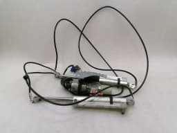 PORSCHE PORSCHE 911 997 HYDRAULIC PUMP 99656130702 HYDRAULIC PUMP ROOF — thumbnail 1