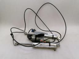 PORSCHE PORSCHE 911 997 HYDRAULIC PUMP 99656130702 HYDRAULIC PUMP ROOF — thumbnail 5