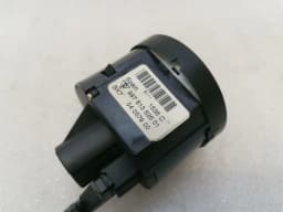 PORSCHE Porsche 911 997 Light Switch 99761353501 Light Switch — thumbnail 10
