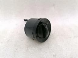 PORSCHE Porsche 911 997 Light Switch 99761353501 Light Switch — thumbnail 7