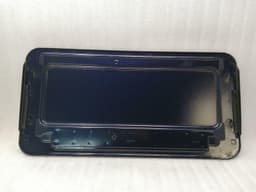 PORSCHE Porsche 911 997 996 sunroof cover 99656494101 sunroof trim — thumbnail 5